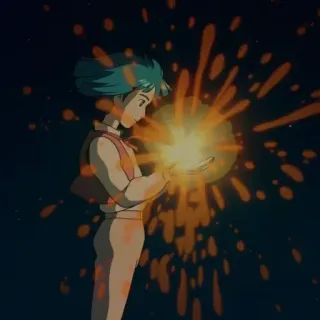 🔮 32948b81 telegram sticker