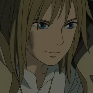 🔮 4cf9027a telegram sticker