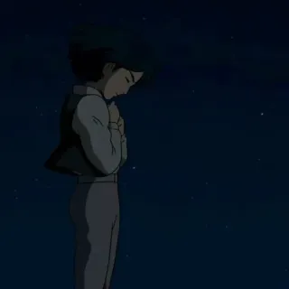 🗝 71ba35bf telegram sticker