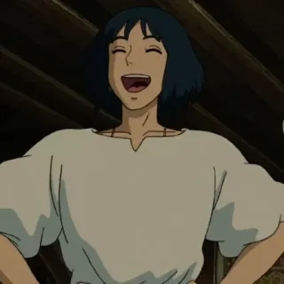 🗝 a1ad46fc telegram sticker