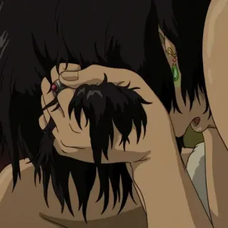 𝒉𝒐𝒘𝒍@numen_sticker telegram stickers