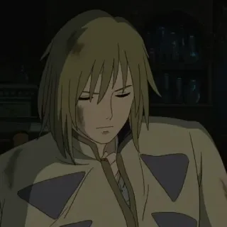 🗝 be6aadfa telegram sticker