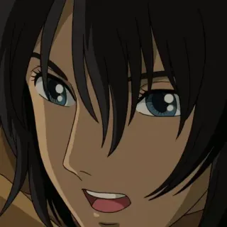 🗝 d49a6dc5 telegram sticker