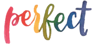 How are you @stickersb2b whatsapp stickers