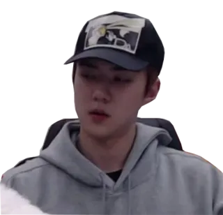 😤 3df012f1 telegram sticker