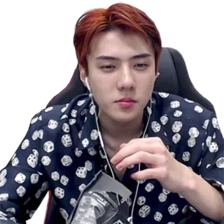 😔 3e360702 telegram sticker