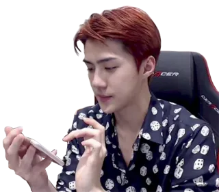 📱 47ecb8bb telegram sticker