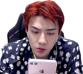 😱 4bc173ca telegram sticker