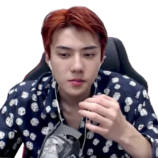 😶 6903810b telegram sticker