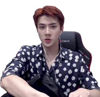 😲 9e24b20f telegram sticker