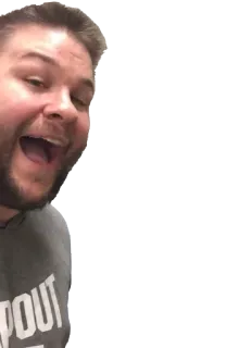 😱 7b482cbd telegram sticker