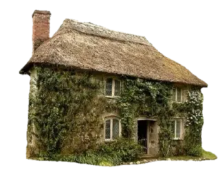 vibe ྀི ➡️ @emojipipka telegram stickers