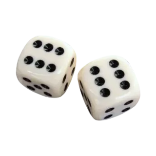 vibe ྀི ➡️ @emojipipka telegram stickers