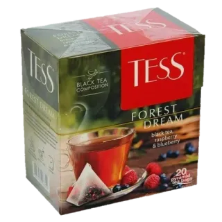 🤩 6afa878d BLACK TEA
COMPOSITION
TESS
FOREST DREAM
black tea
raspberry
& blueberry
TESS
FOREST DREAM
20 Tee, Schwarzer Tee, Waldtraum, Getränk, Himbeere, Blaubeere telegram sticker