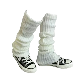 vibe ྀི ➡️ @emojipipka telegram stickers