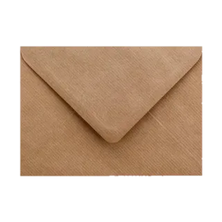 🤩 a1adff1c Umschlag, Papier, Basteln, Post, Schreibwaren, Verpackung telegram sticker