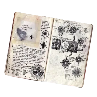 🤩 f6630e7b telegram sticker