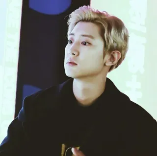 ☁️ 10052956 telegram sticker