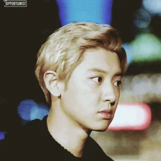 ☁️ d2704014 telegram sticker