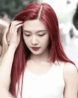 🥀 09cecfa7 telegram sticker