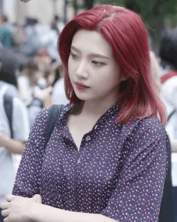 🥂 220a36a7 telegram sticker