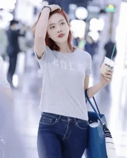 🌨 3b0de699 telegram sticker