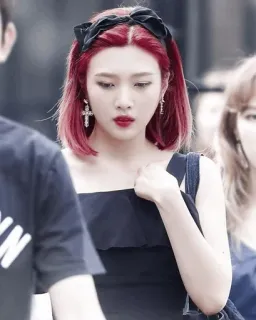 🥀 539bbae9 telegram sticker