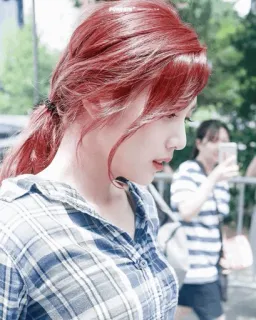 🥂 b67bfc6a telegram sticker