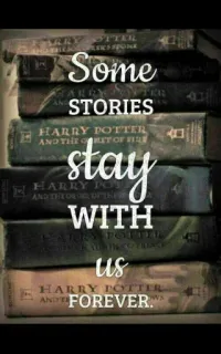 Harry potter whatsapp stickers