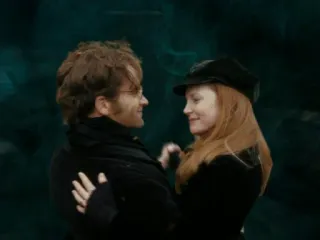 ❤ 3b9c7fb6 telegram sticker