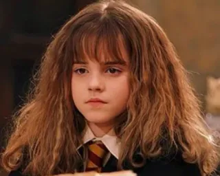 Harry potter telegram stickers