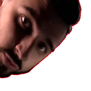 😒 2f25dec0 telegram sticker