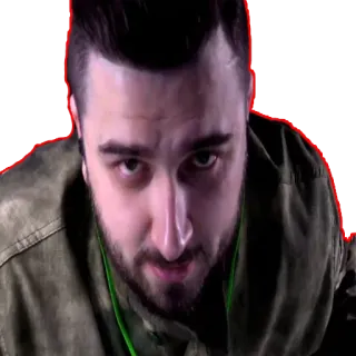 😠 584e3a78 telegram sticker