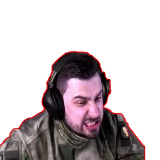 😤 92f8b0fc telegram sticker