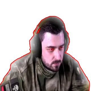 😡 9d8a8196 telegram sticker