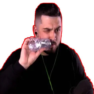 😕 a8caf97f telegram sticker