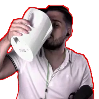 ☕️ a997b339 telegram sticker