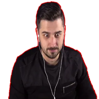 😳 d1c04296 telegram sticker