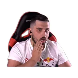 😳 db75e7fe telegram sticker