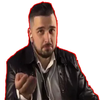 😞 f4767009 telegram sticker