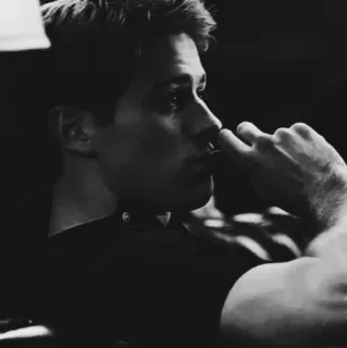 🗝 1a4689d6 telegram sticker