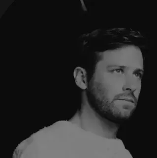 🗝 7f527b4c telegram sticker