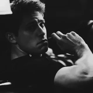 🗝 b2e56a00 telegram sticker