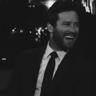 🗝 cad0d279 telegram sticker