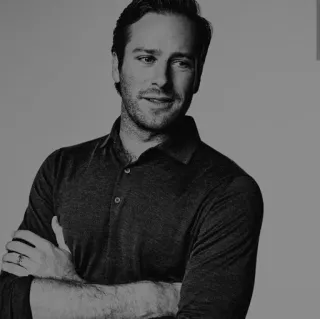 🖇 cf6a6c4b telegram sticker