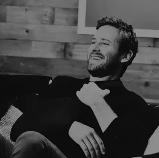 🖇 e8a9583e telegram sticker