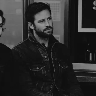 📎 fca92aa2 telegram sticker