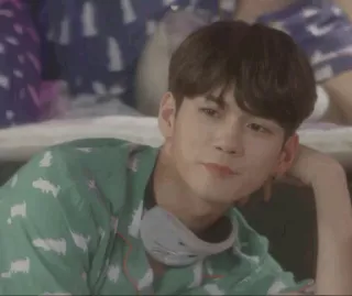 🎠 00fc2b92 telegram sticker