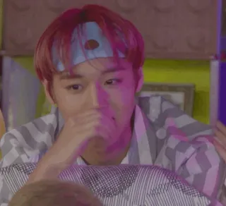 🎐 01d1d306 telegram sticker