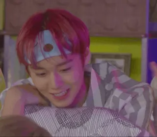 💸 028300e1 telegram sticker